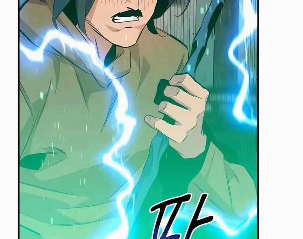 Đi Săn Tự Động Bằng Phân Thân 56 trang 201