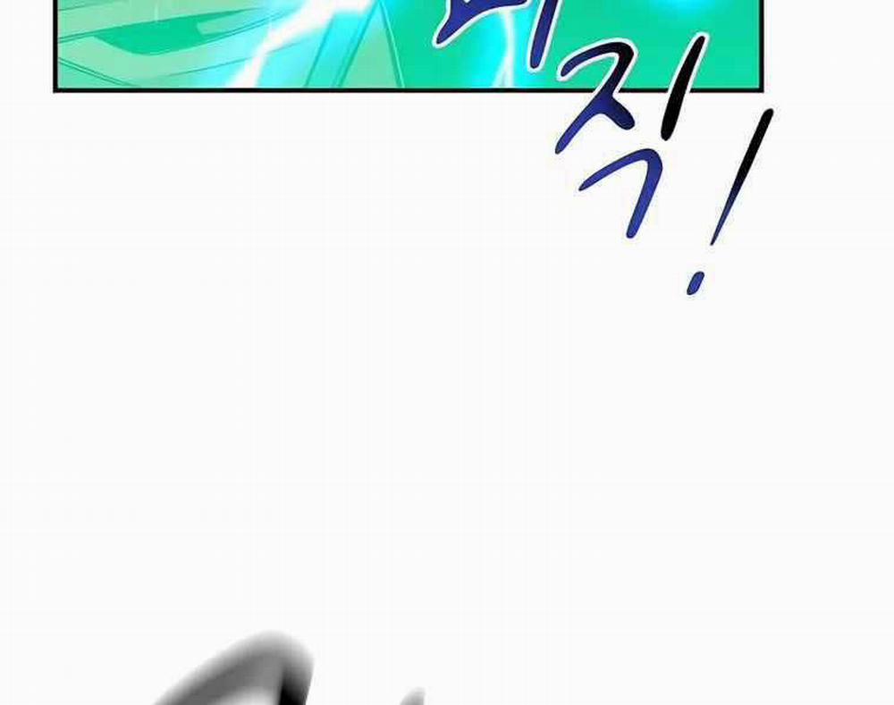 Đi Săn Tự Động Bằng Phân Thân 56 trang 202