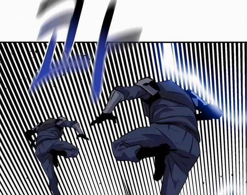 Đi Săn Tự Động Bằng Phân Thân 56 trang 203