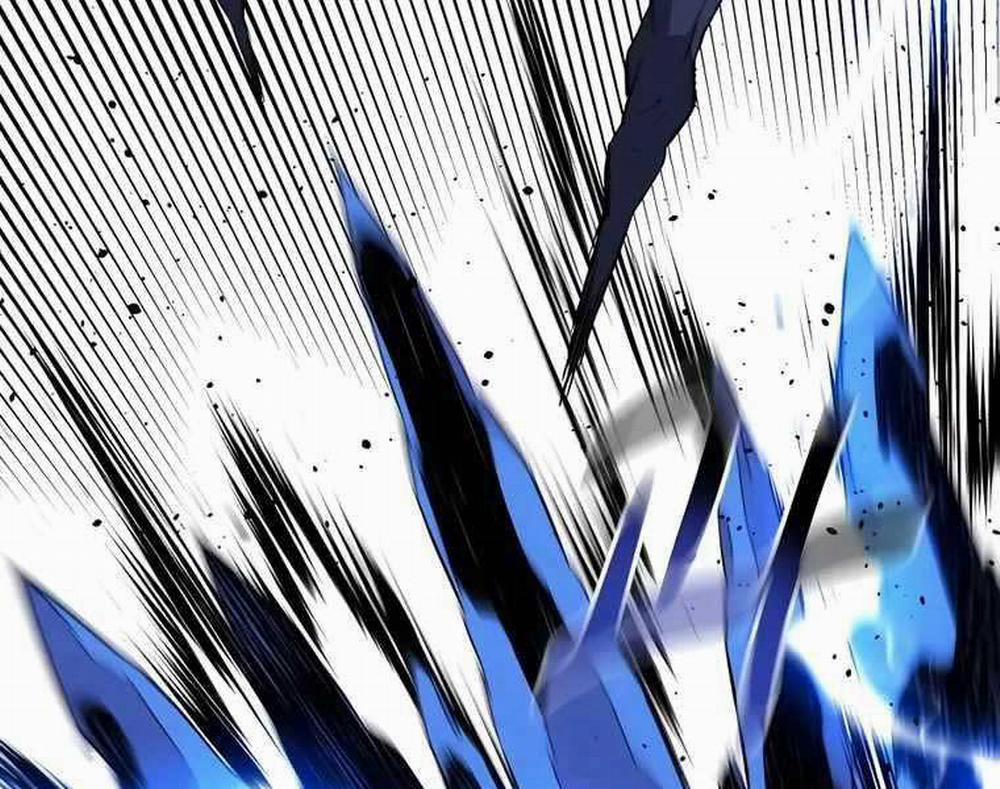 Đi Săn Tự Động Bằng Phân Thân 56 trang 204