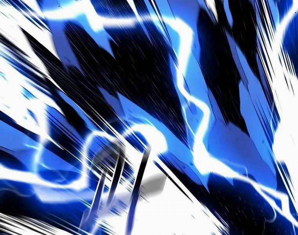 Đi Săn Tự Động Bằng Phân Thân 56 trang 205