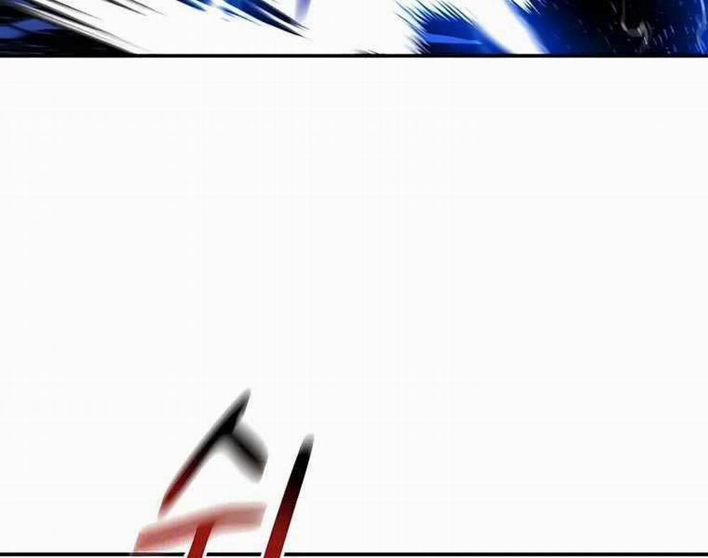 Đi Săn Tự Động Bằng Phân Thân 56 trang 206