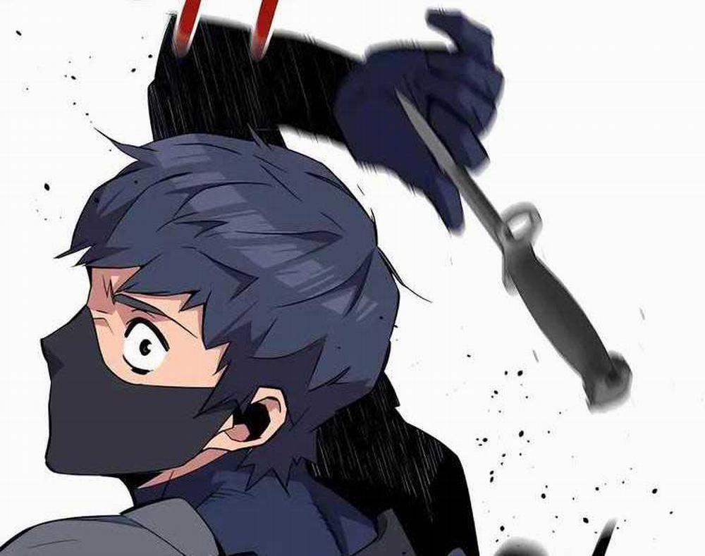 Đi Săn Tự Động Bằng Phân Thân 56 trang 207