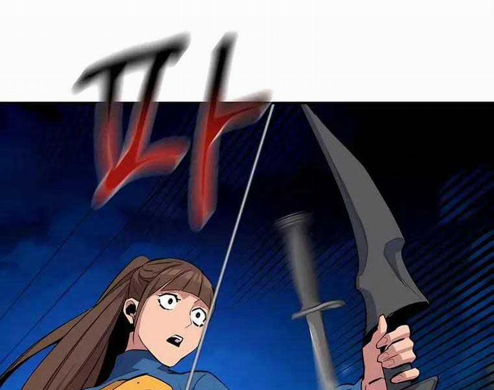 Đi Săn Tự Động Bằng Phân Thân 56 trang 209