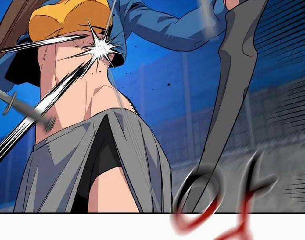 Đi Săn Tự Động Bằng Phân Thân 56 trang 210