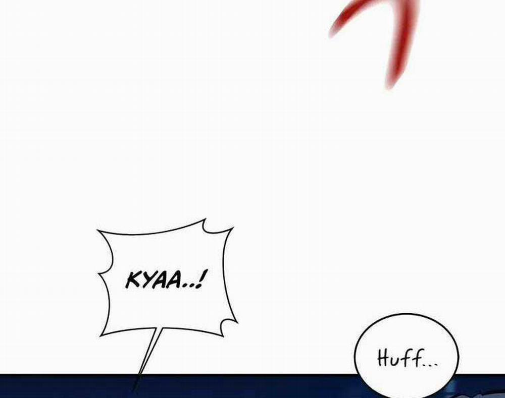 Đi Săn Tự Động Bằng Phân Thân 56 trang 211