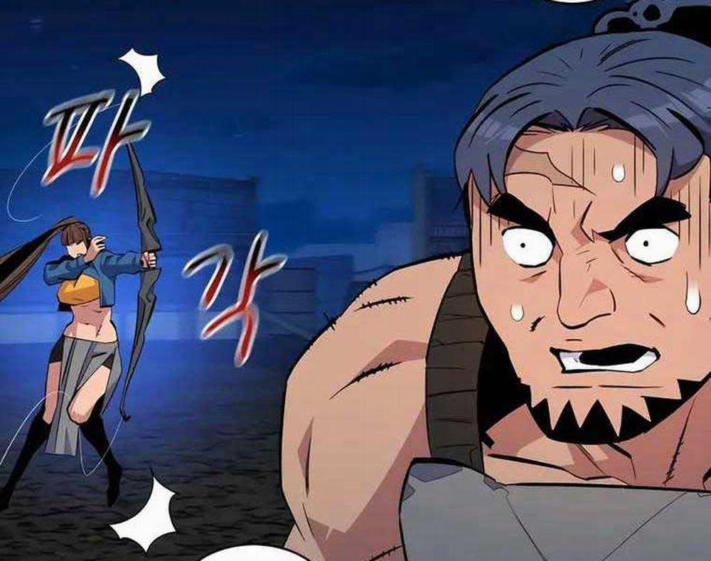 Đi Săn Tự Động Bằng Phân Thân 56 trang 212