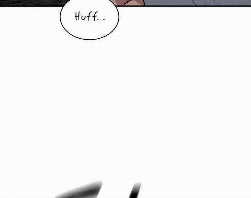 Đi Săn Tự Động Bằng Phân Thân 56 trang 213