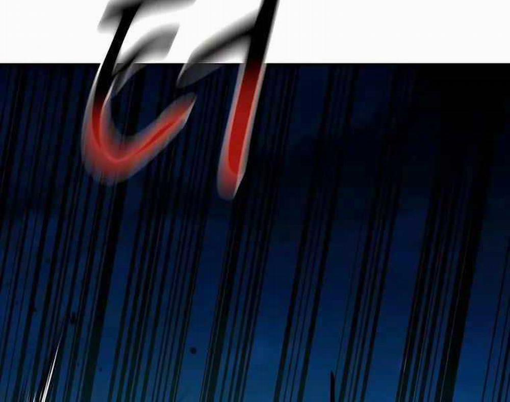 Đi Săn Tự Động Bằng Phân Thân 56 trang 214