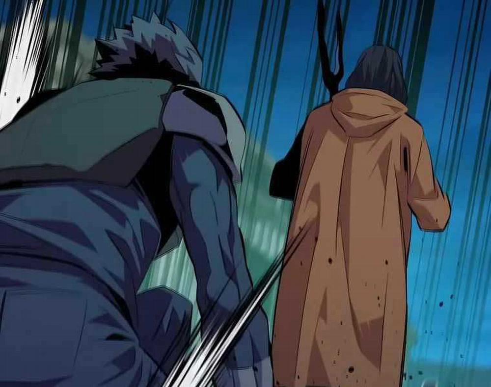 Đi Săn Tự Động Bằng Phân Thân 56 trang 215