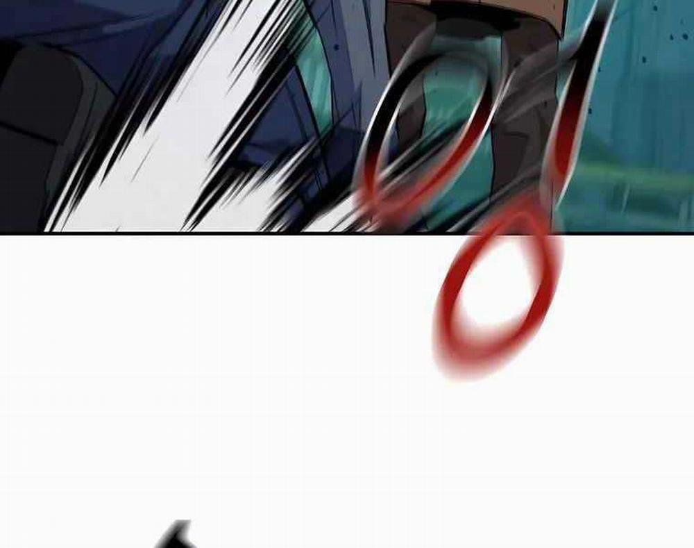 Đi Săn Tự Động Bằng Phân Thân 56 trang 216