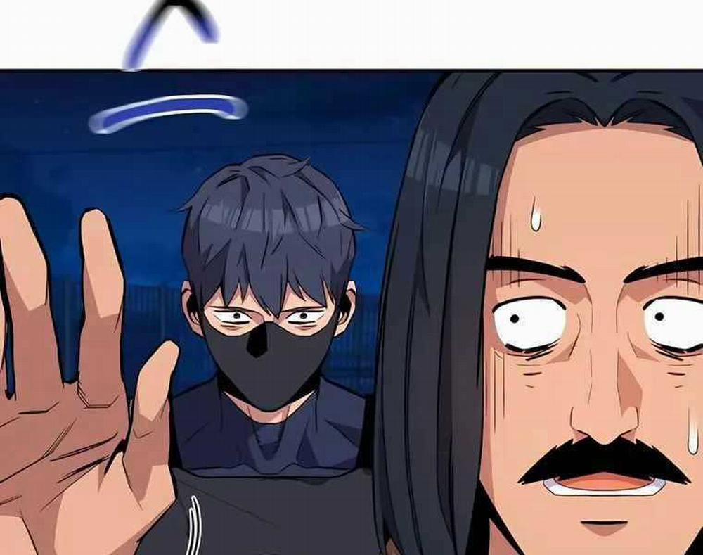 Đi Săn Tự Động Bằng Phân Thân 56 trang 217