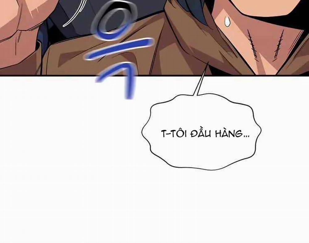 Đi Săn Tự Động Bằng Phân Thân 56 trang 218