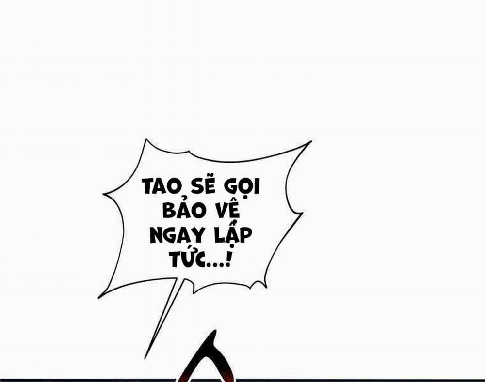 Đi Săn Tự Động Bằng Phân Thân 56 trang 22