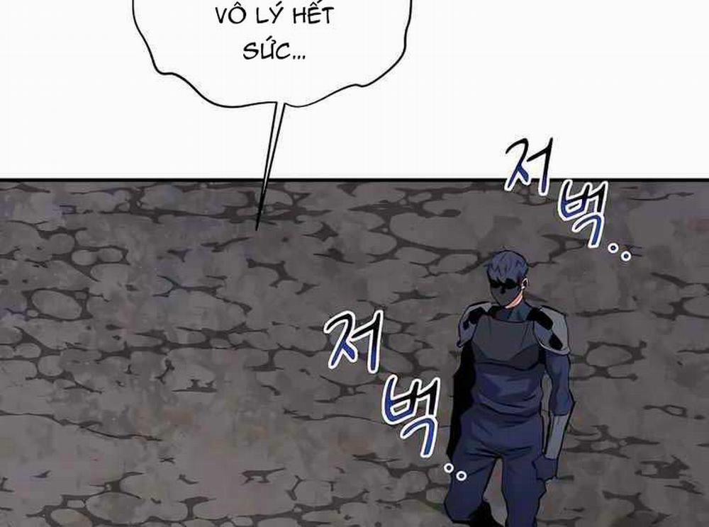 Đi Săn Tự Động Bằng Phân Thân 56 trang 220