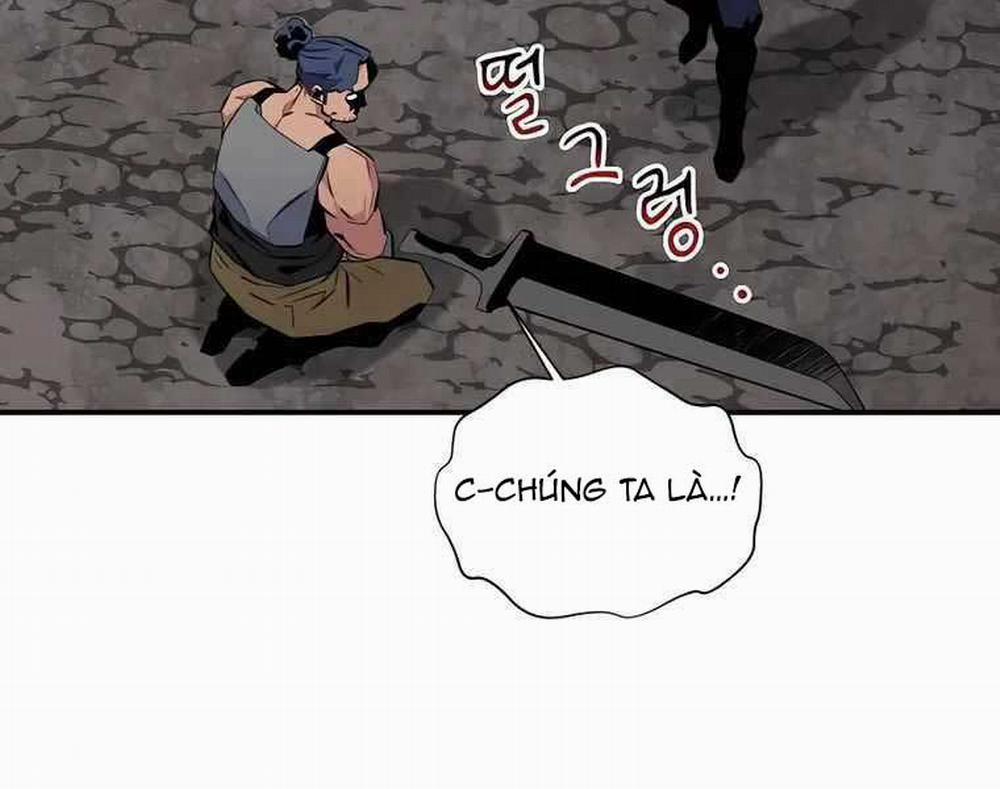 Đi Săn Tự Động Bằng Phân Thân 56 trang 221
