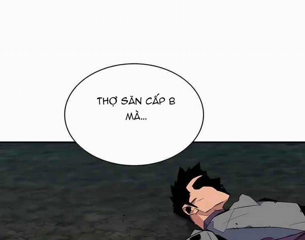 Đi Săn Tự Động Bằng Phân Thân 56 trang 222