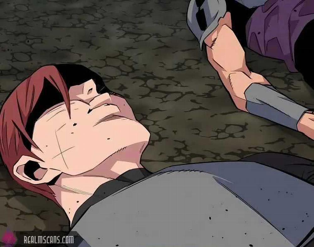 Đi Săn Tự Động Bằng Phân Thân 56 trang 223