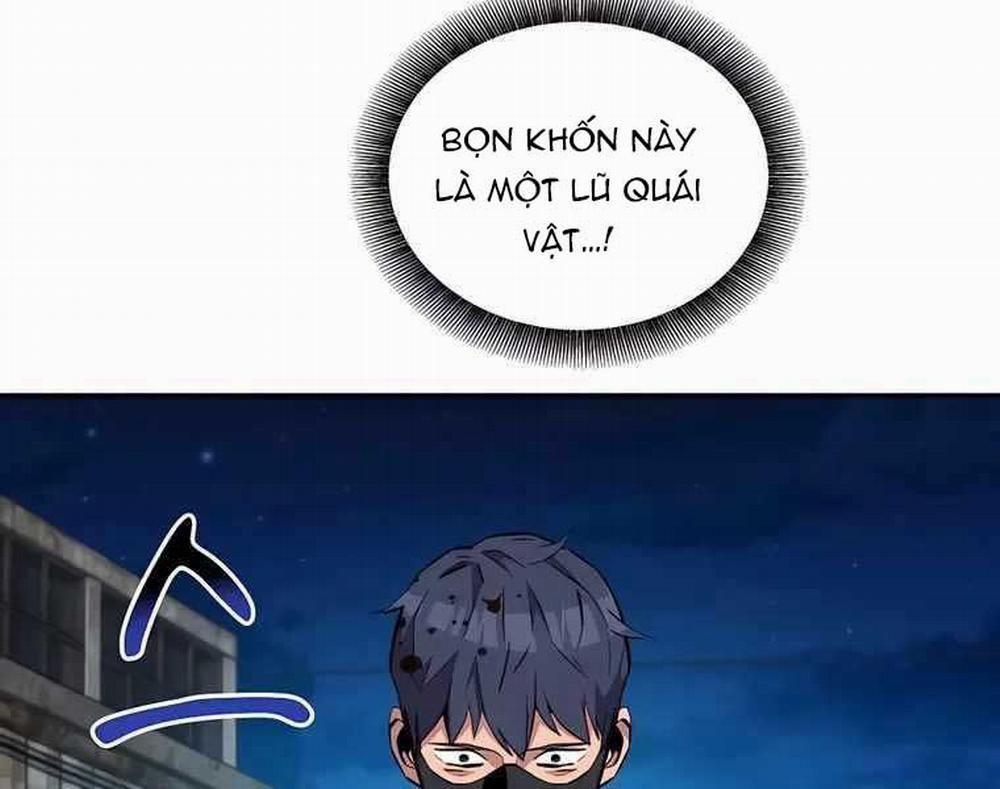 Đi Săn Tự Động Bằng Phân Thân 56 trang 225