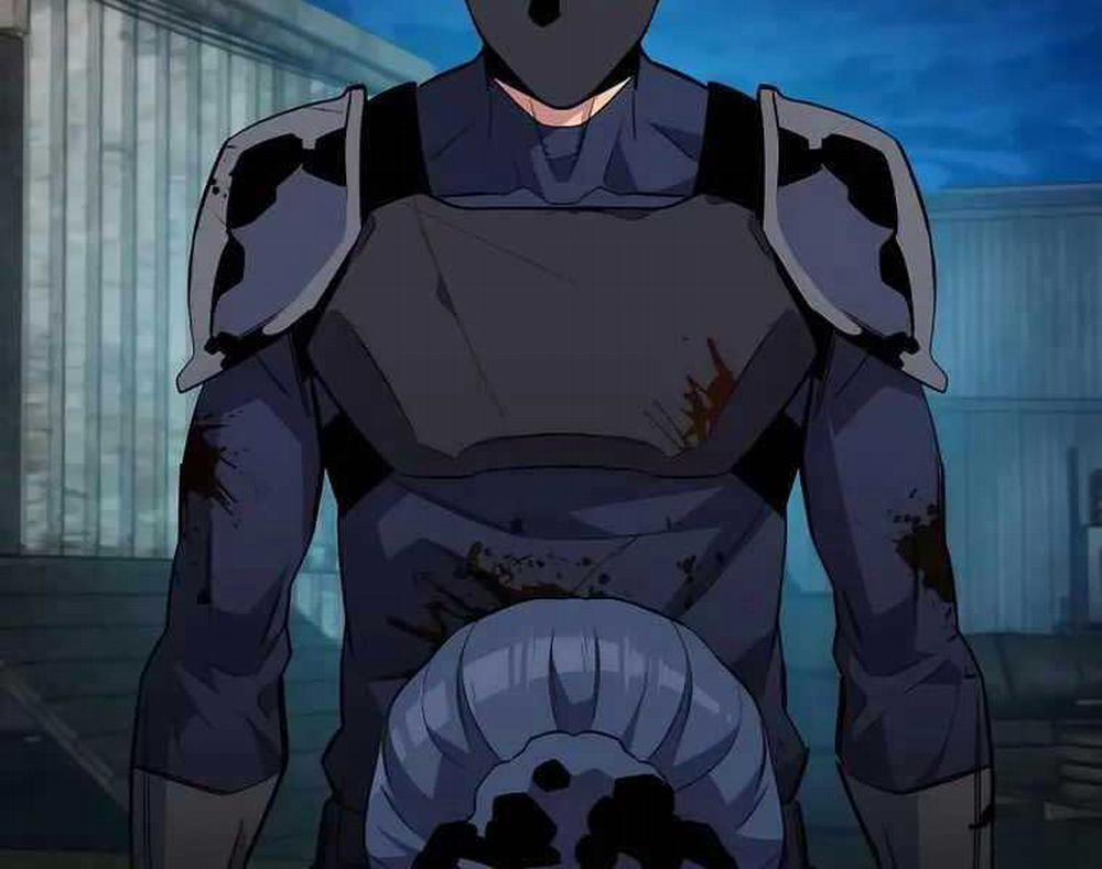 Đi Săn Tự Động Bằng Phân Thân 56 trang 226