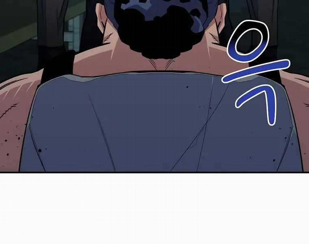 Đi Săn Tự Động Bằng Phân Thân 56 trang 227