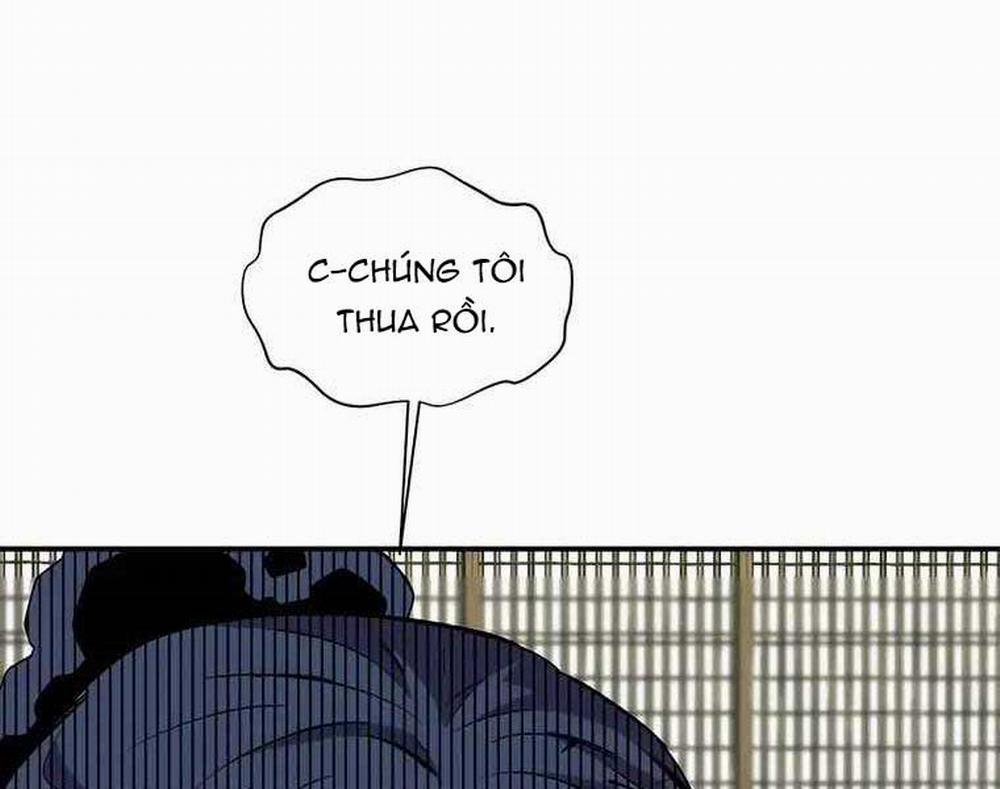 Đi Săn Tự Động Bằng Phân Thân 56 trang 228