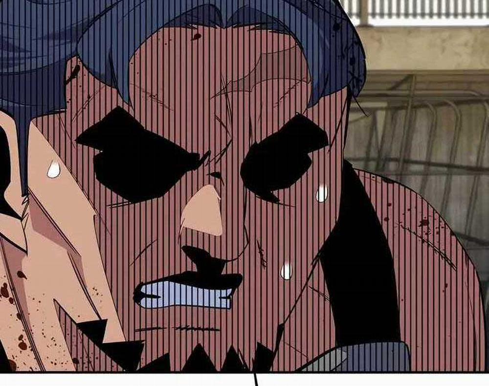 Đi Săn Tự Động Bằng Phân Thân 56 trang 229