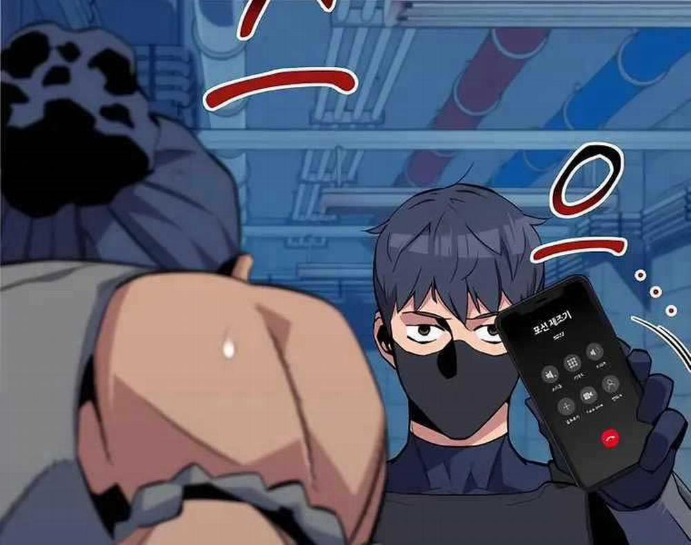 Đi Săn Tự Động Bằng Phân Thân 56 trang 23