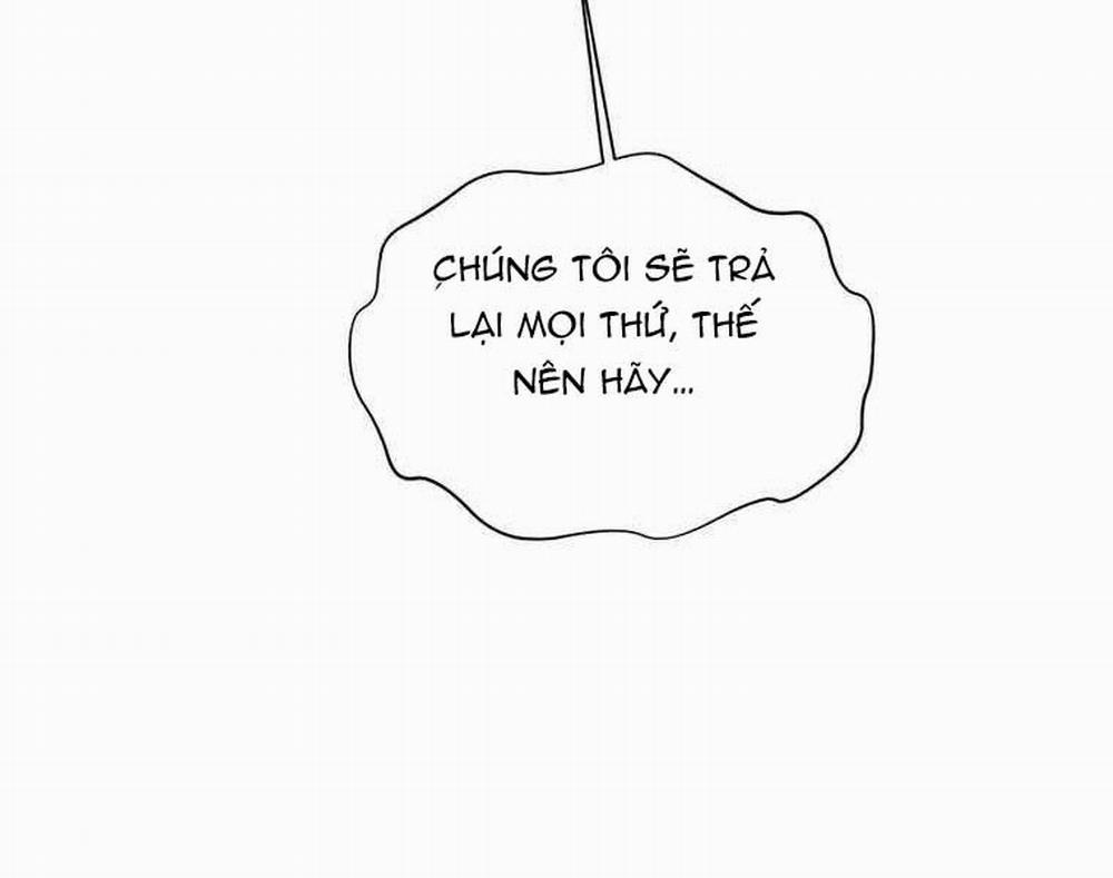 Đi Săn Tự Động Bằng Phân Thân 56 trang 230