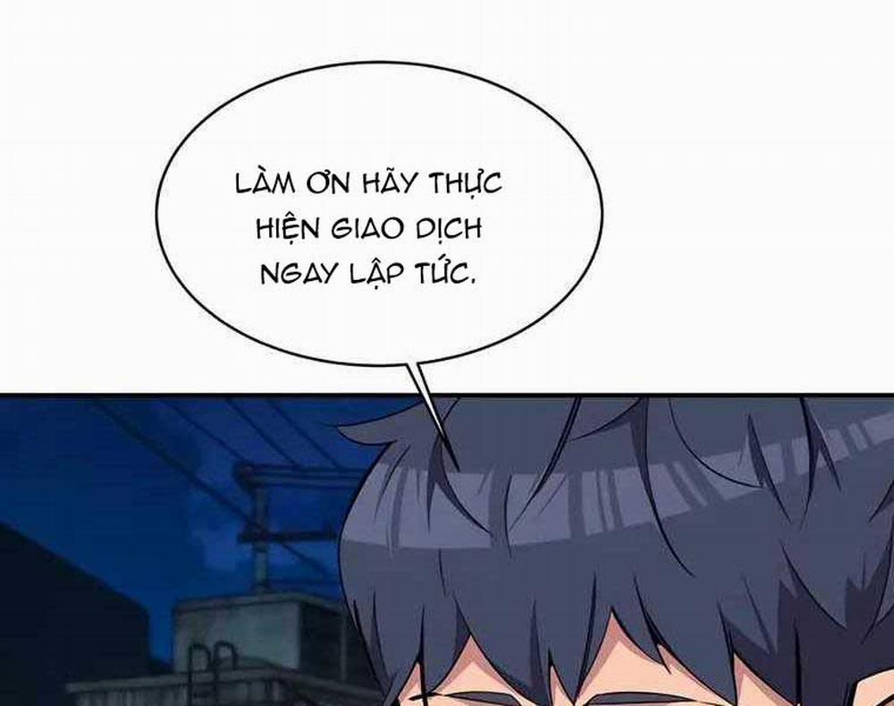 Đi Săn Tự Động Bằng Phân Thân 56 trang 231