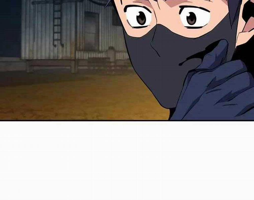 Đi Săn Tự Động Bằng Phân Thân 56 trang 232