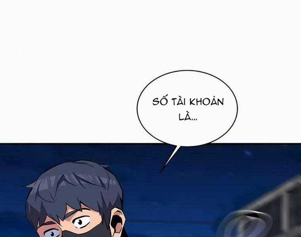Đi Săn Tự Động Bằng Phân Thân 56 trang 233