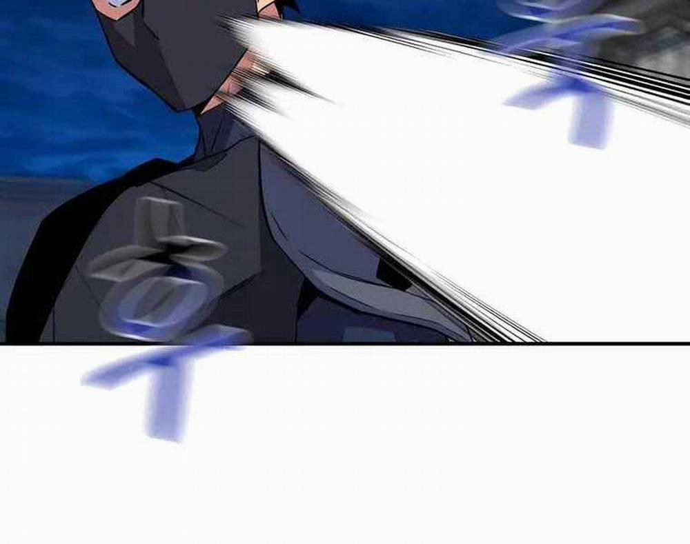 Đi Săn Tự Động Bằng Phân Thân 56 trang 234