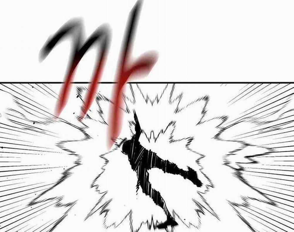 Đi Săn Tự Động Bằng Phân Thân 56 trang 236