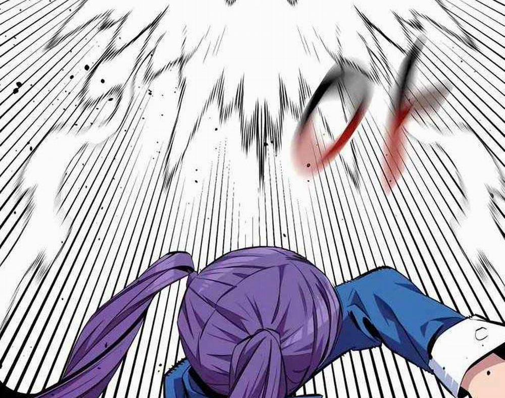 Đi Săn Tự Động Bằng Phân Thân 56 trang 237