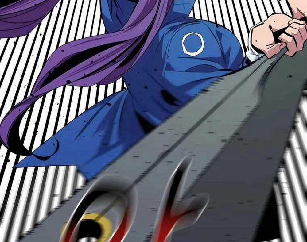 Đi Săn Tự Động Bằng Phân Thân 56 trang 238