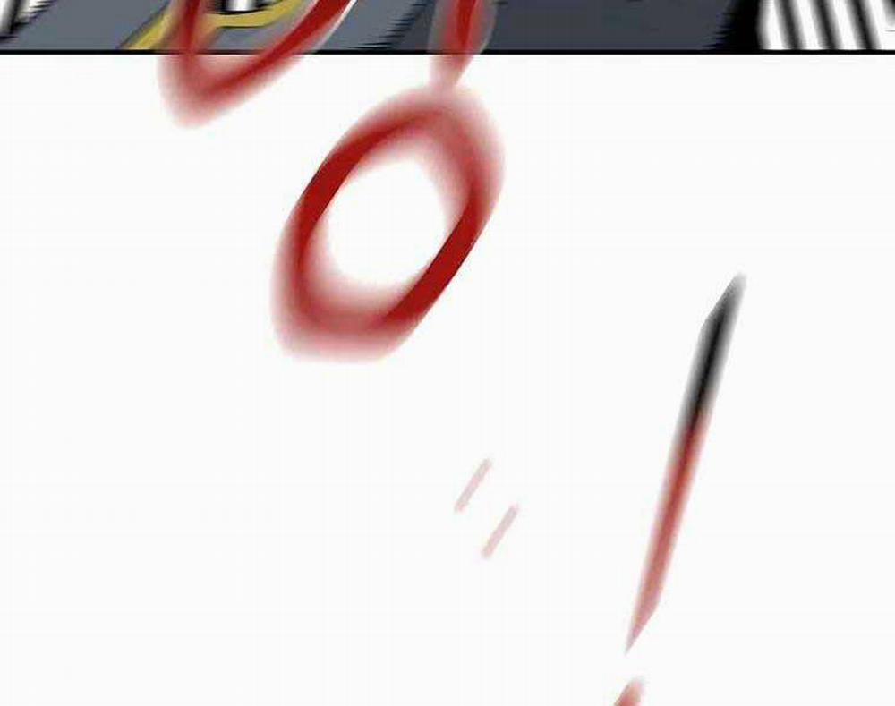 Đi Săn Tự Động Bằng Phân Thân 56 trang 239