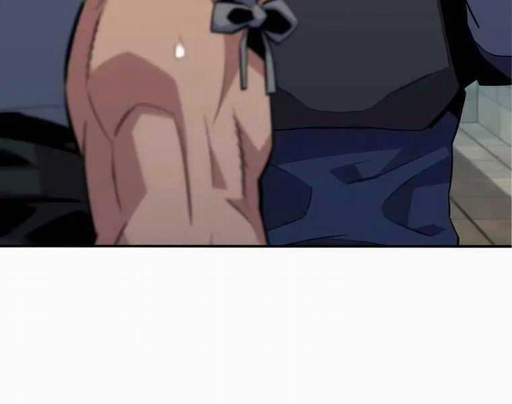 Đi Săn Tự Động Bằng Phân Thân 56 trang 24