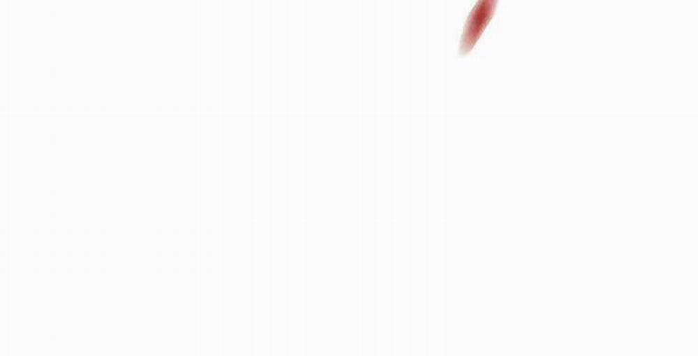 Đi Săn Tự Động Bằng Phân Thân 56 trang 240