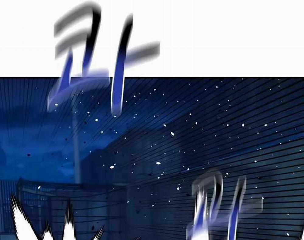 Đi Săn Tự Động Bằng Phân Thân 56 trang 241