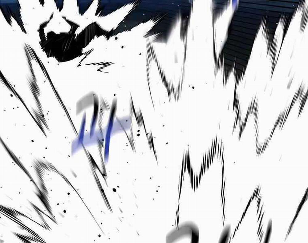 Đi Săn Tự Động Bằng Phân Thân 56 trang 242