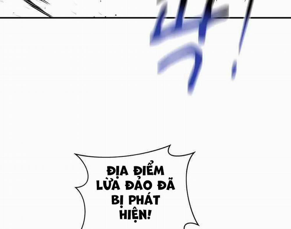 Đi Săn Tự Động Bằng Phân Thân 56 trang 243
