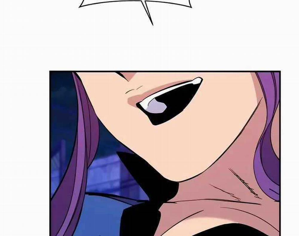 Đi Săn Tự Động Bằng Phân Thân 56 trang 244