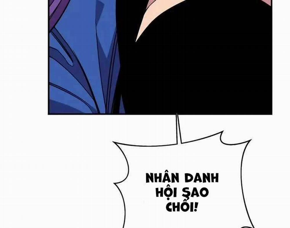 Đi Săn Tự Động Bằng Phân Thân 56 trang 245