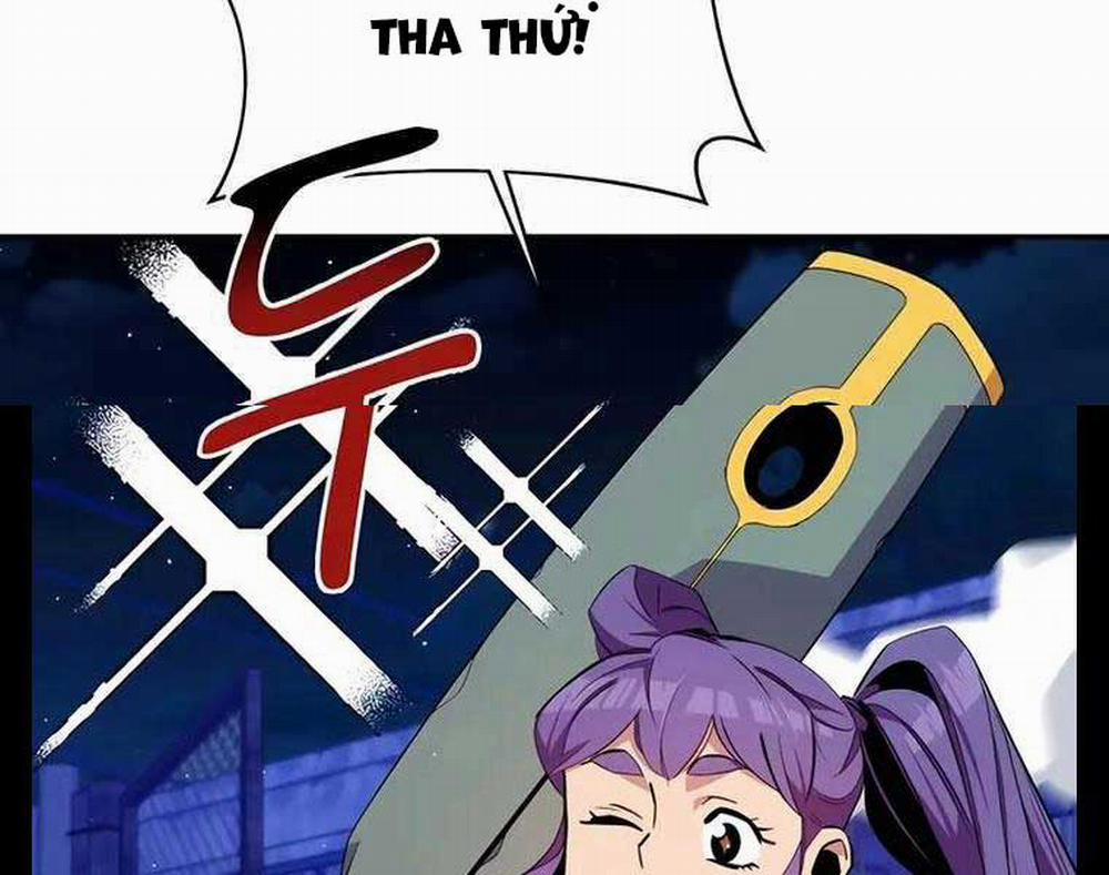 Đi Săn Tự Động Bằng Phân Thân 56 trang 247