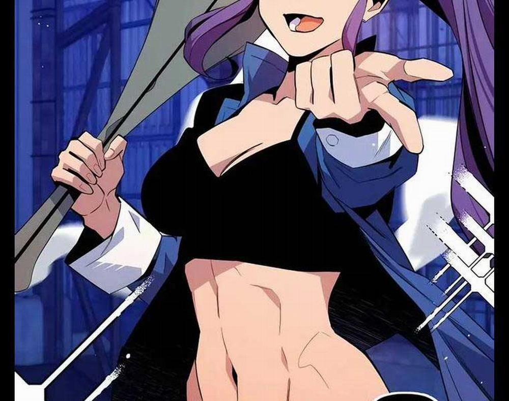 Đi Săn Tự Động Bằng Phân Thân 56 trang 248