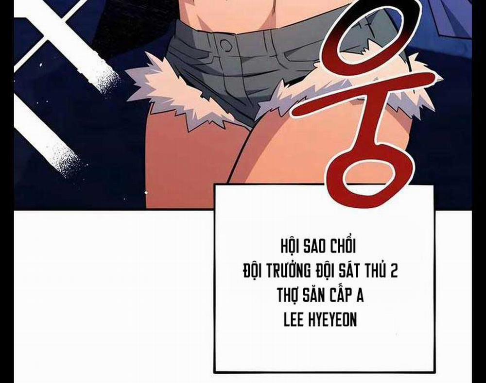 Đi Săn Tự Động Bằng Phân Thân 56 trang 249