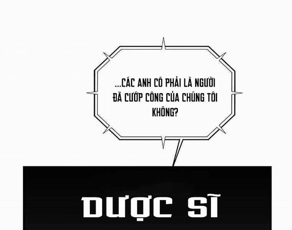 Đi Săn Tự Động Bằng Phân Thân 56 trang 25