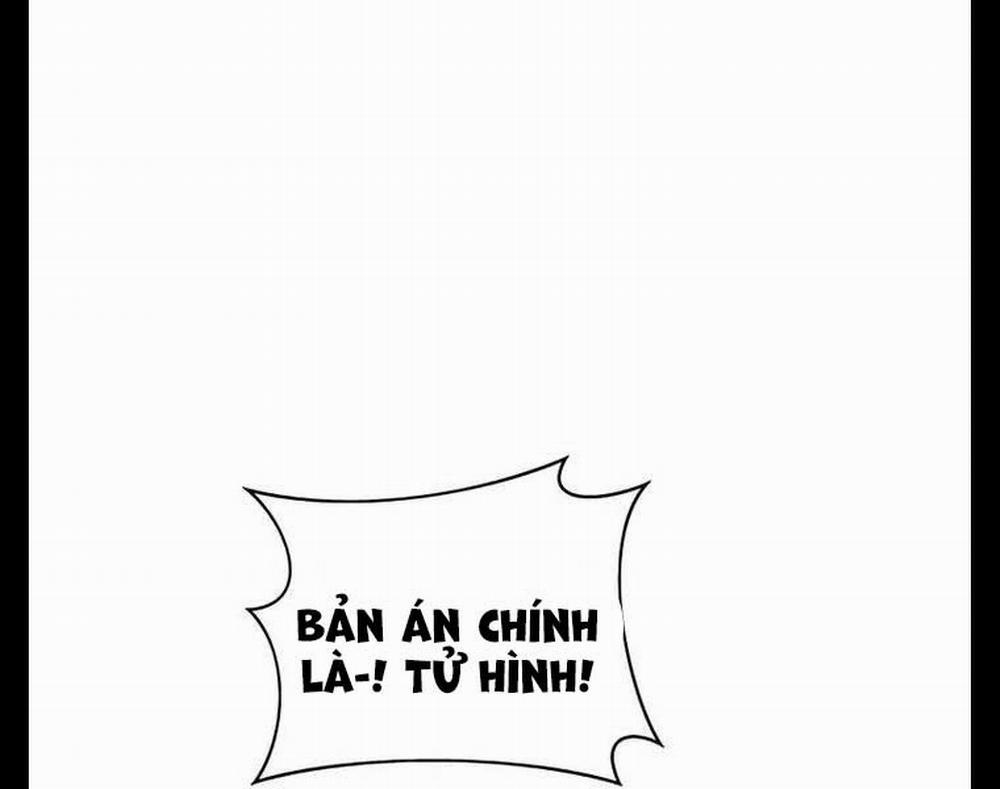 Đi Săn Tự Động Bằng Phân Thân 56 trang 250