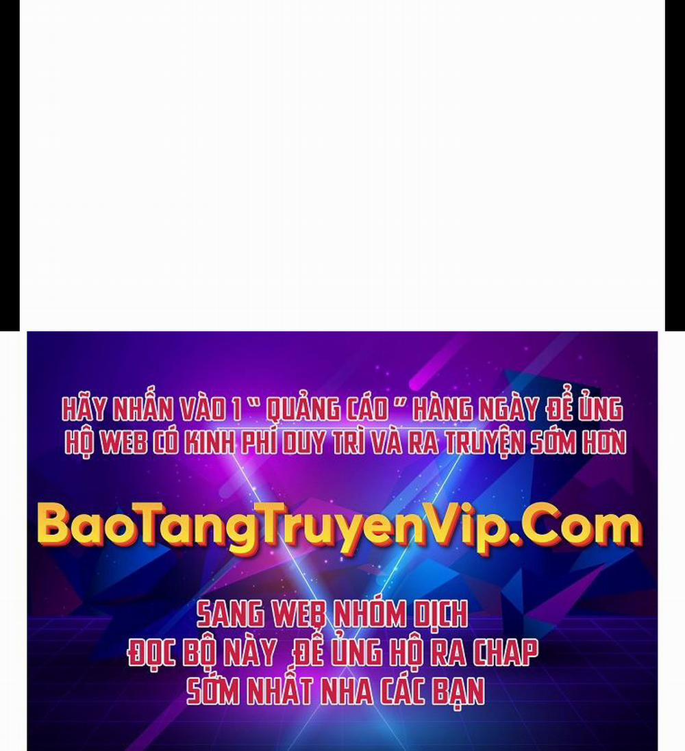 Đi Săn Tự Động Bằng Phân Thân 56 trang 253